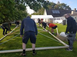 tmt 2024 opsaetning 21